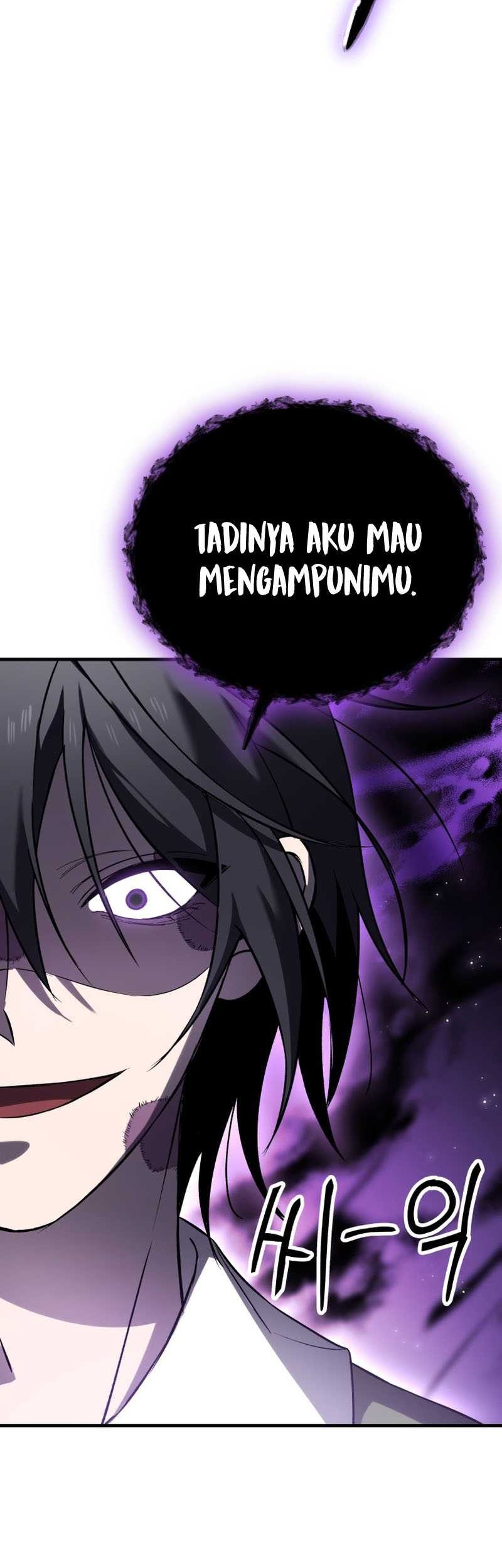 Poison-Eating Healer Chapter 12 - halaman 67