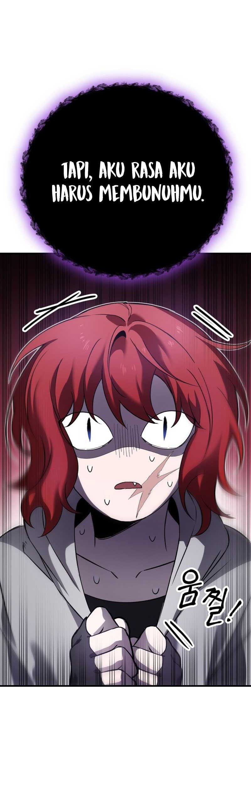 Poison-Eating Healer Chapter 12 - halaman 68