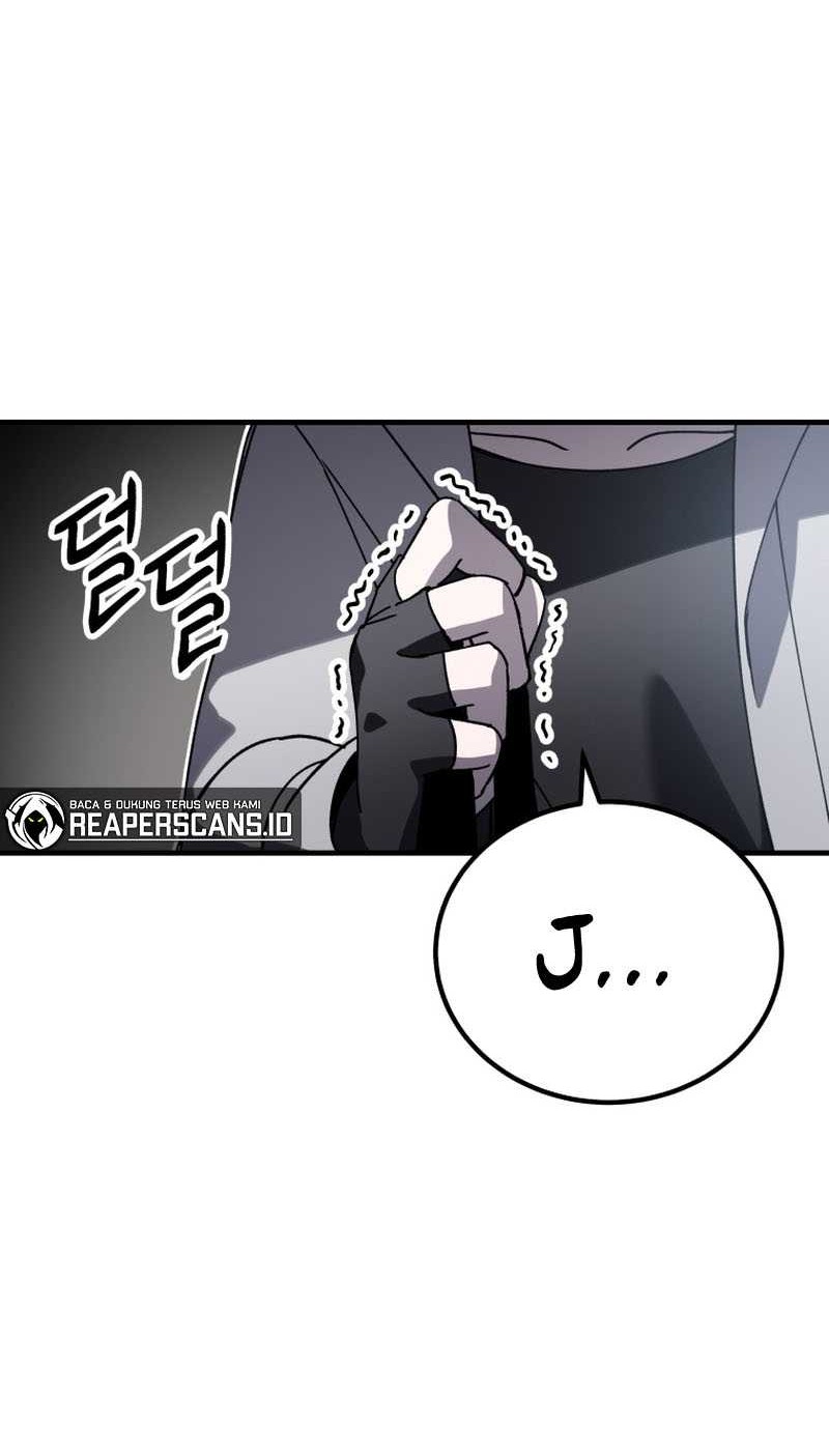 Poison-Eating Healer Chapter 12 - halaman 69