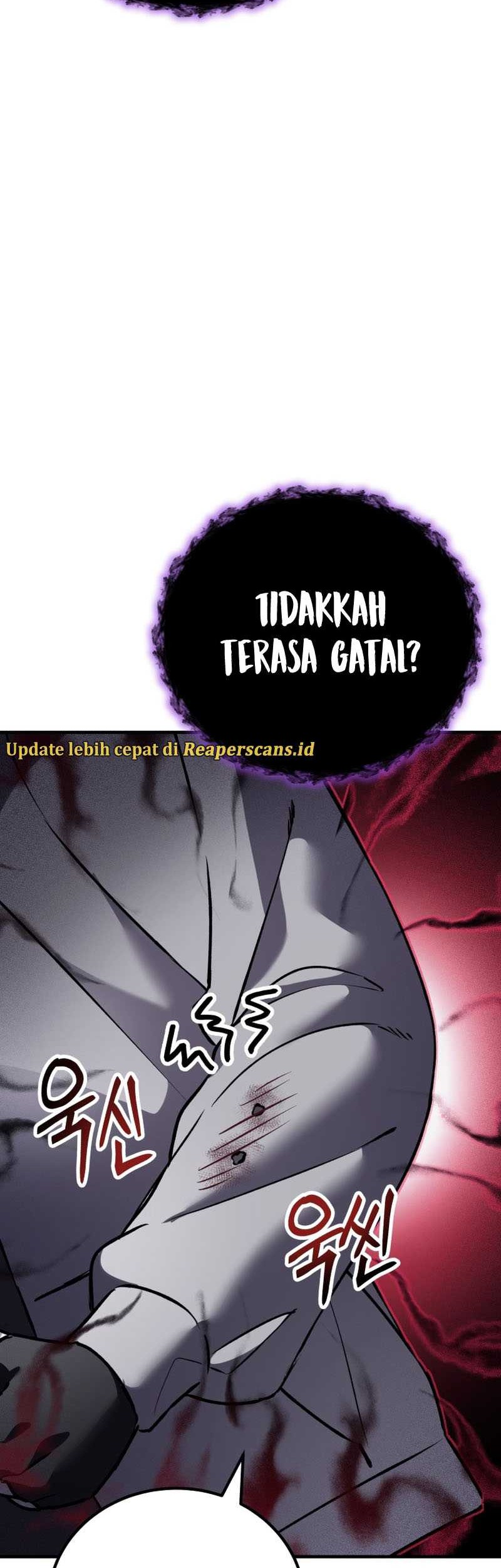 Poison-Eating Healer Chapter 12 - halaman 71