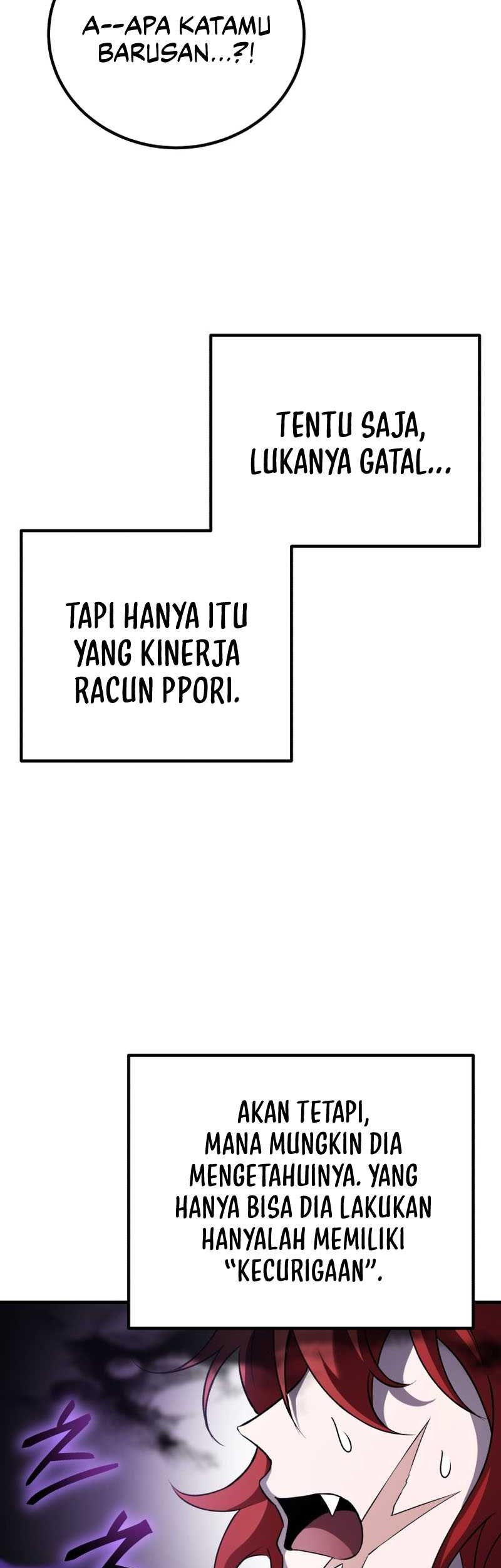Poison-Eating Healer Chapter 12 - halaman 72
