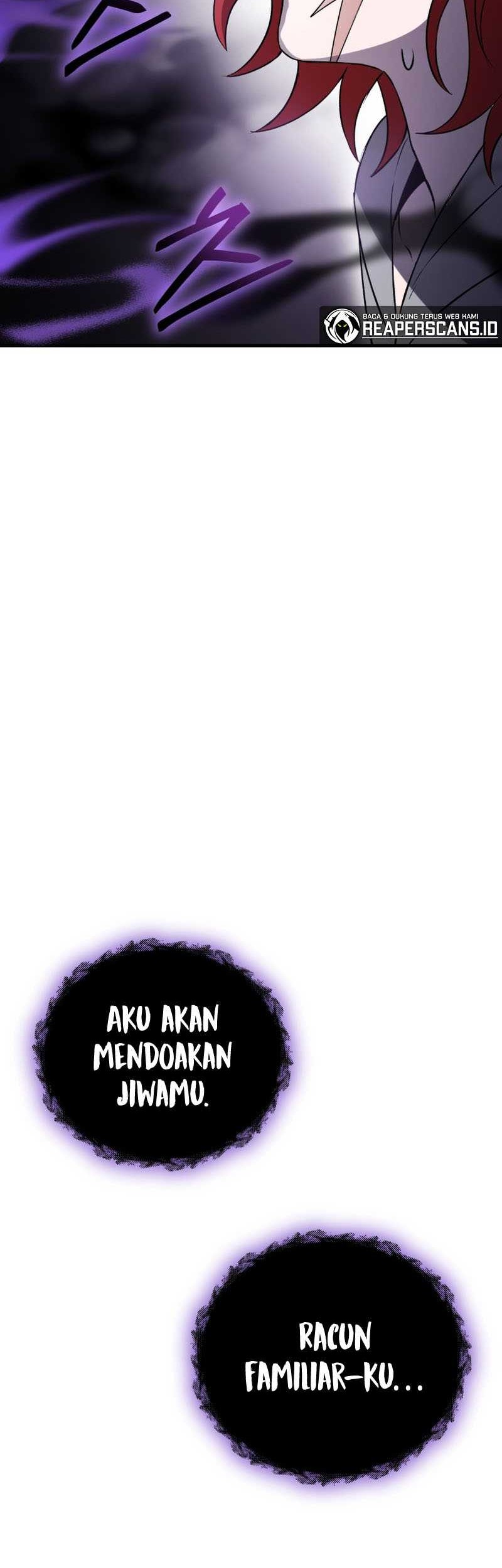 Poison-Eating Healer Chapter 12 - halaman 73