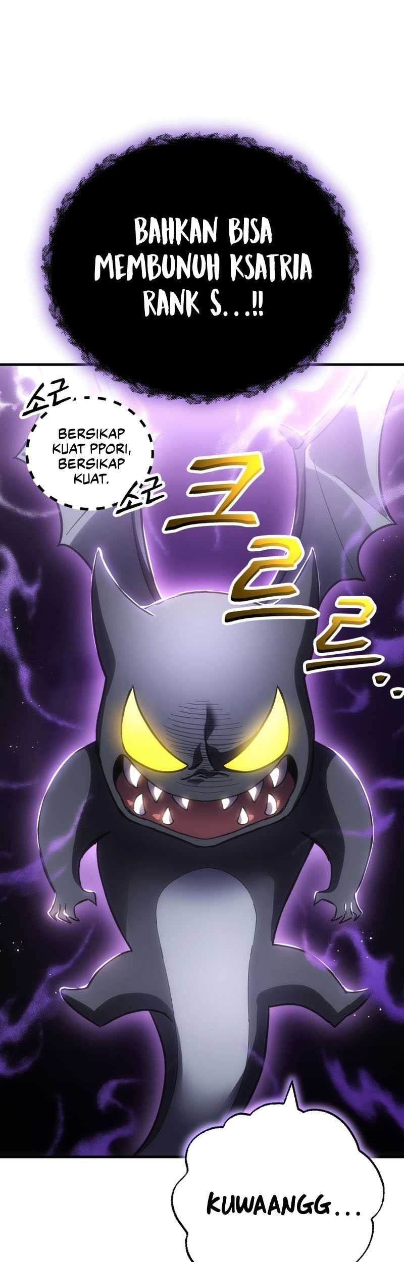 Poison-Eating Healer Chapter 12 - halaman 74