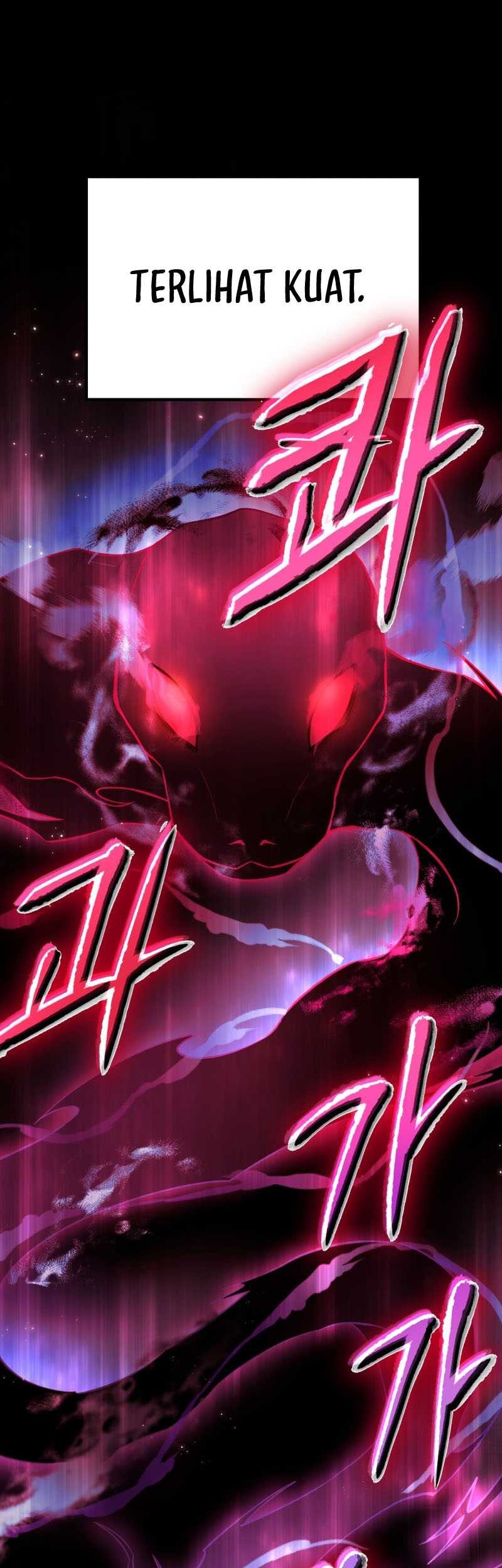 Poison-Eating Healer Chapter 12 - halaman 76