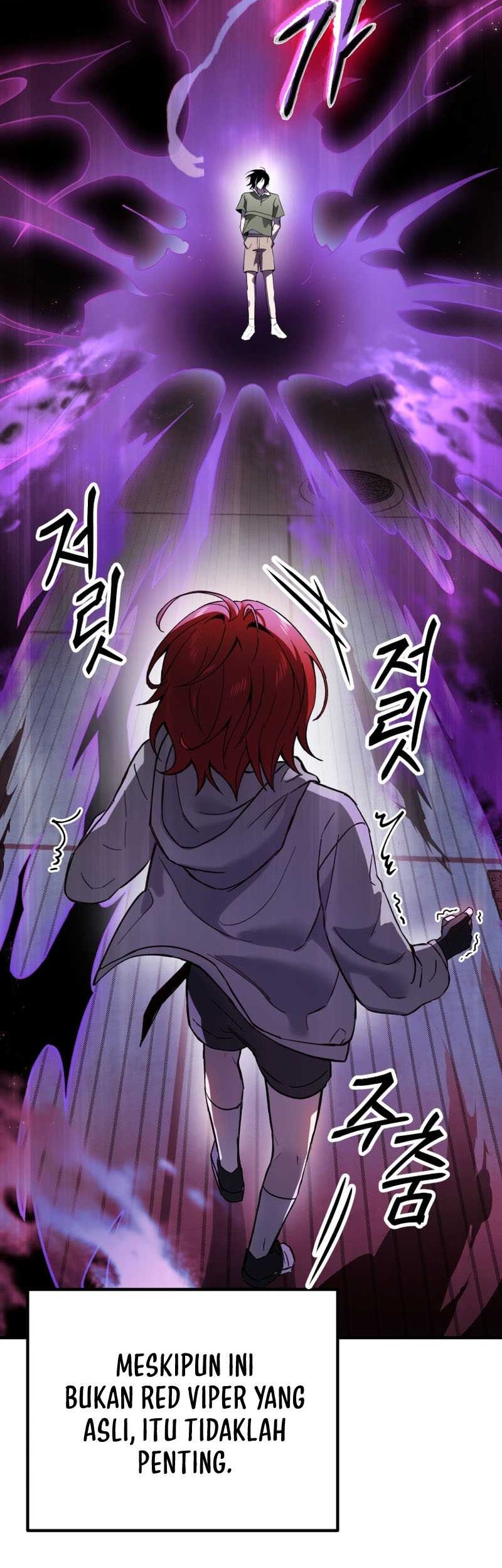 Poison-Eating Healer Chapter 12 - halaman 77