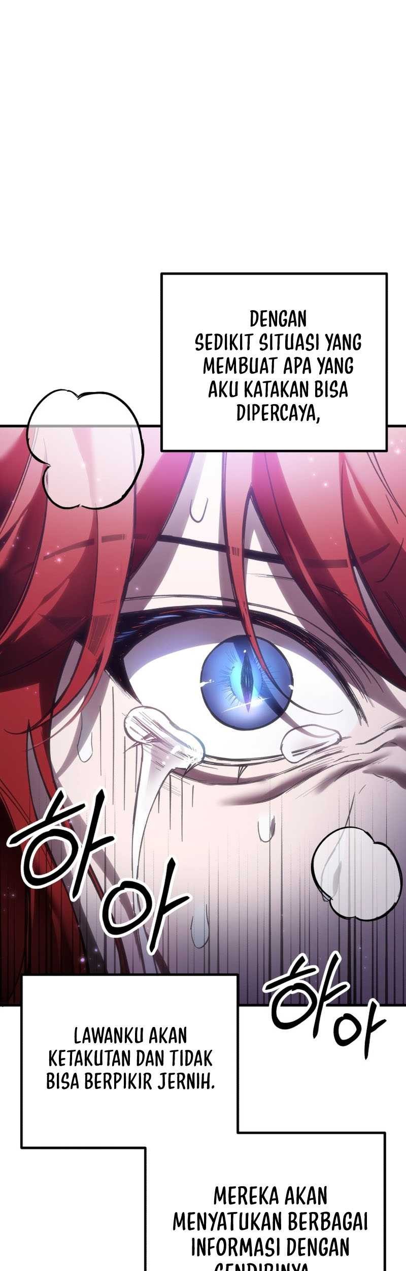 Poison-Eating Healer Chapter 12 - halaman 78