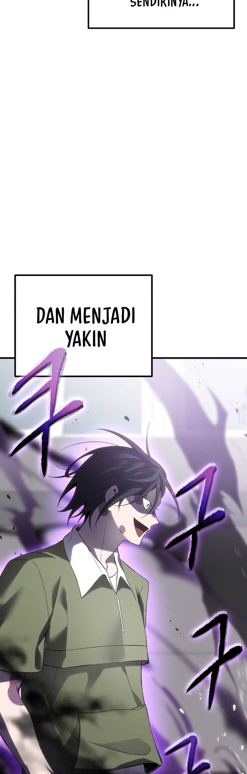 Poison-Eating Healer Chapter 12 - halaman 79