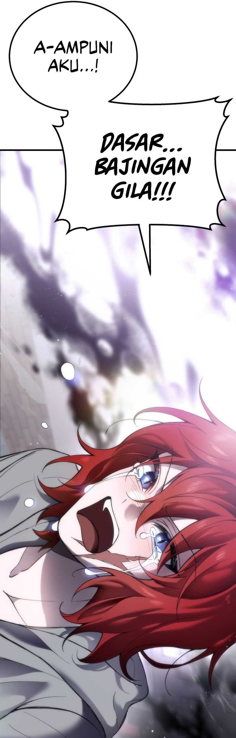 Poison-Eating Healer Chapter 12 - halaman 82