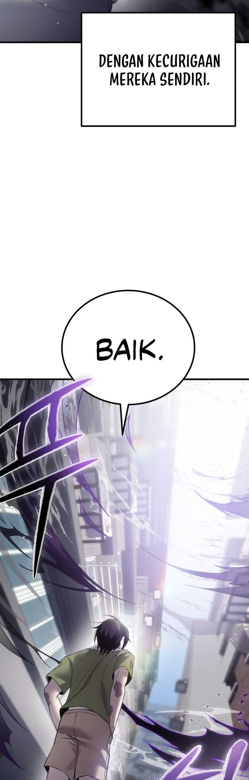 Poison-Eating Healer Chapter 12 - halaman 83