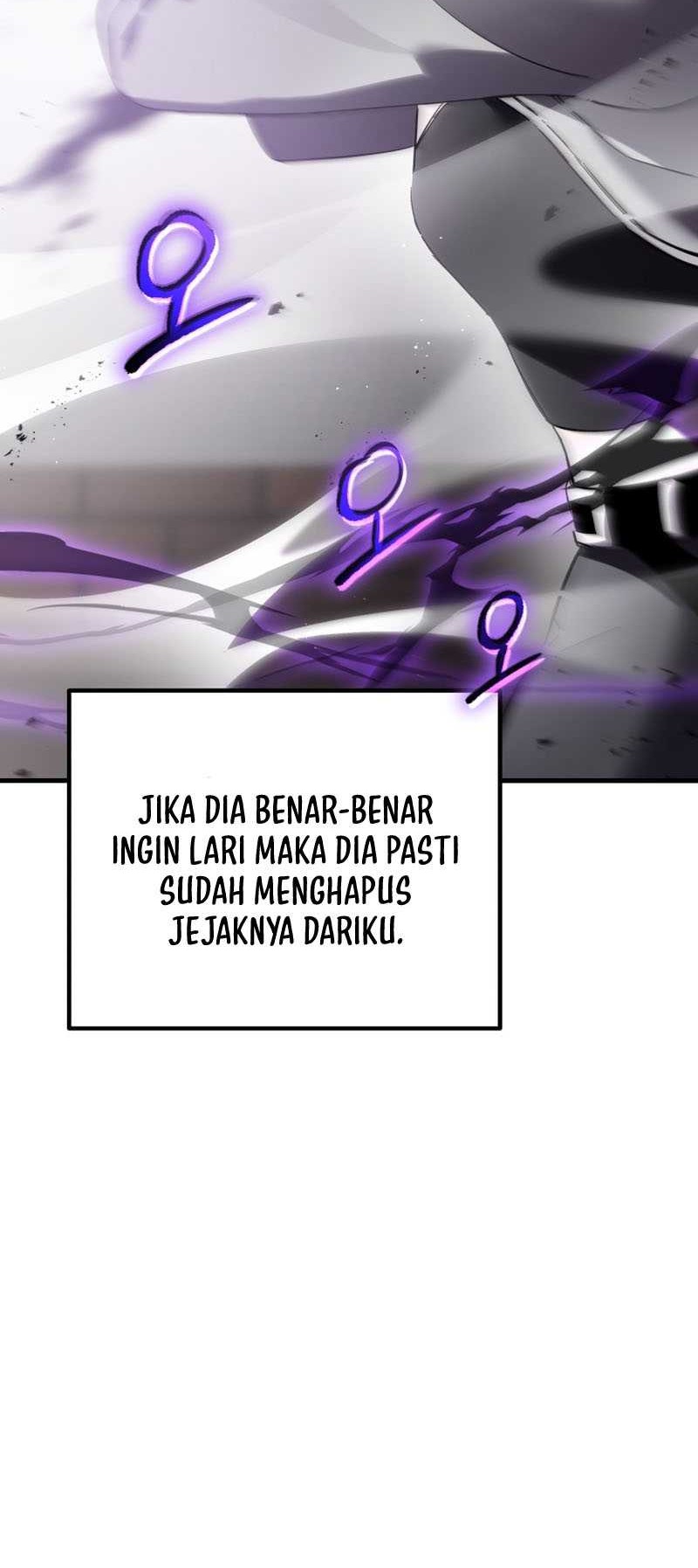 Poison-Eating Healer Chapter 12 - halaman 85