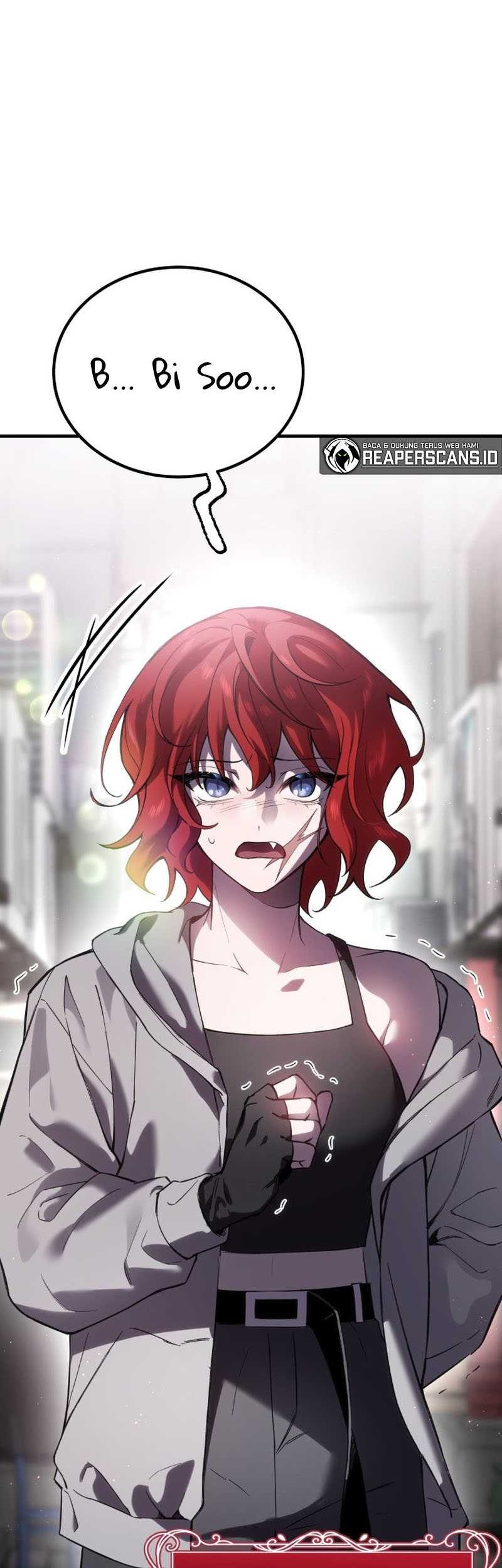 Poison-Eating Healer Chapter 12 - halaman 87