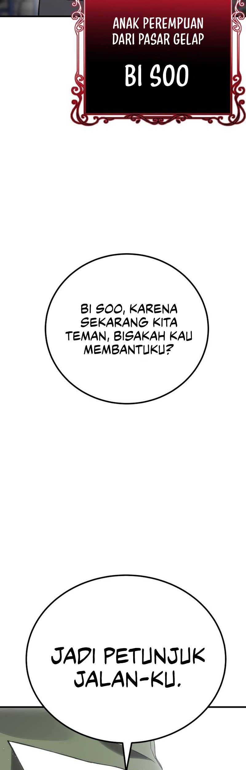 Poison-Eating Healer Chapter 12 - halaman 88