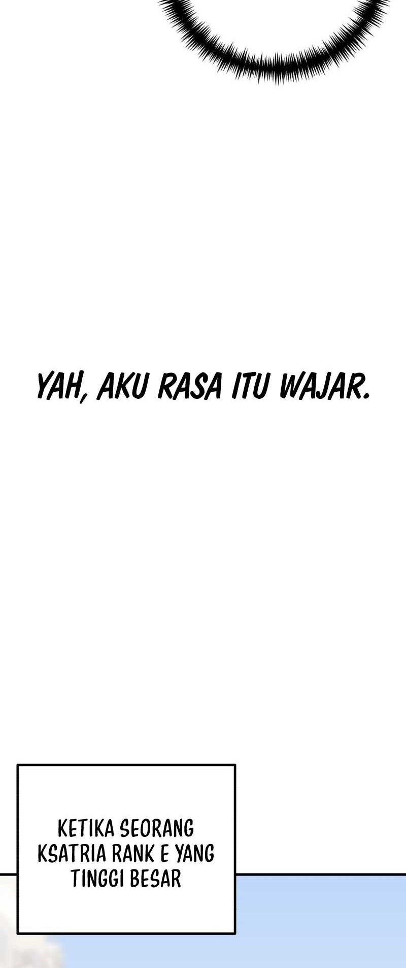 Poison-Eating Healer Chapter 12 - halaman 9