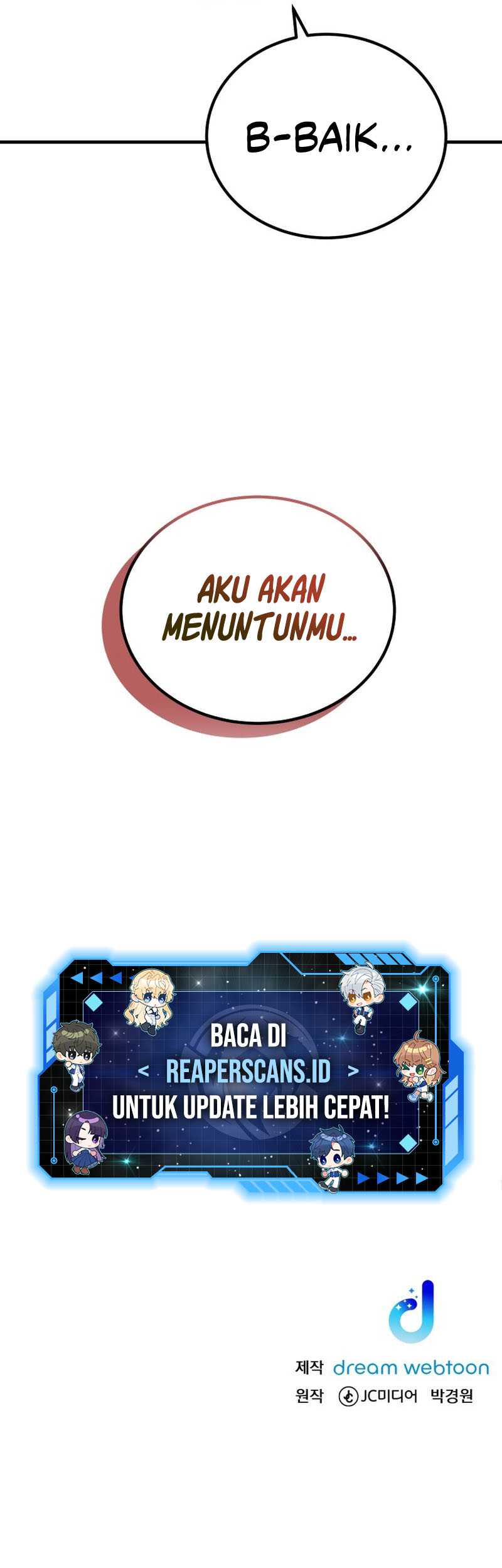 Poison-Eating Healer Chapter 12 - halaman 90