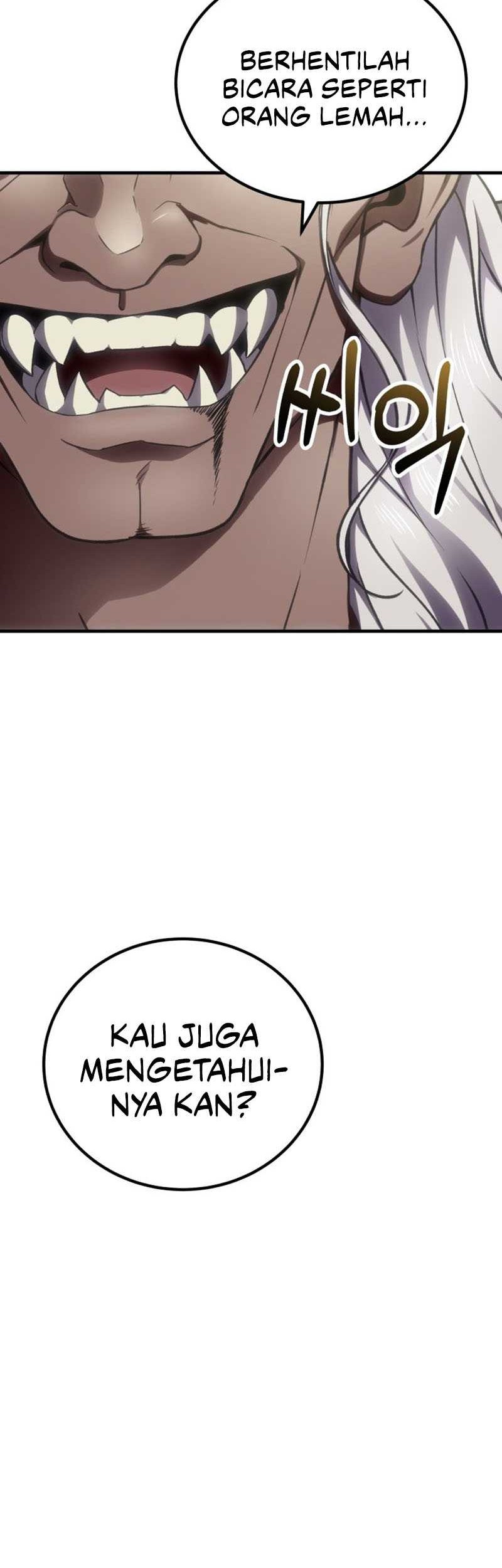 Poison-Eating Healer Chapter 13 - halaman 15