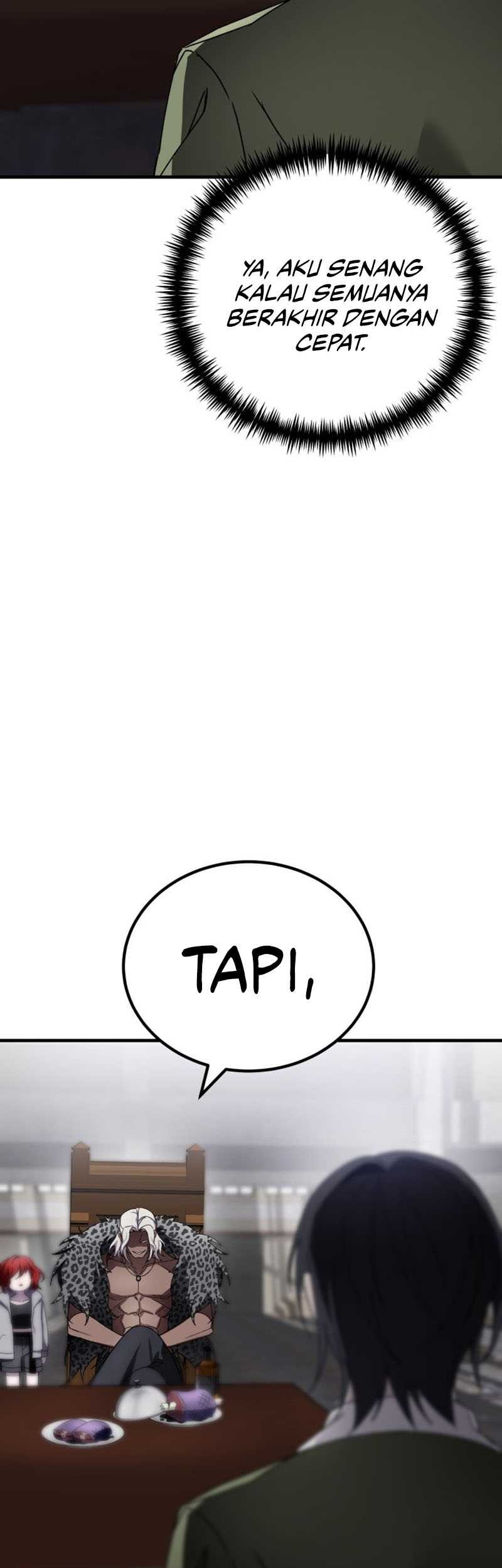 Poison-Eating Healer Chapter 13 - halaman 26