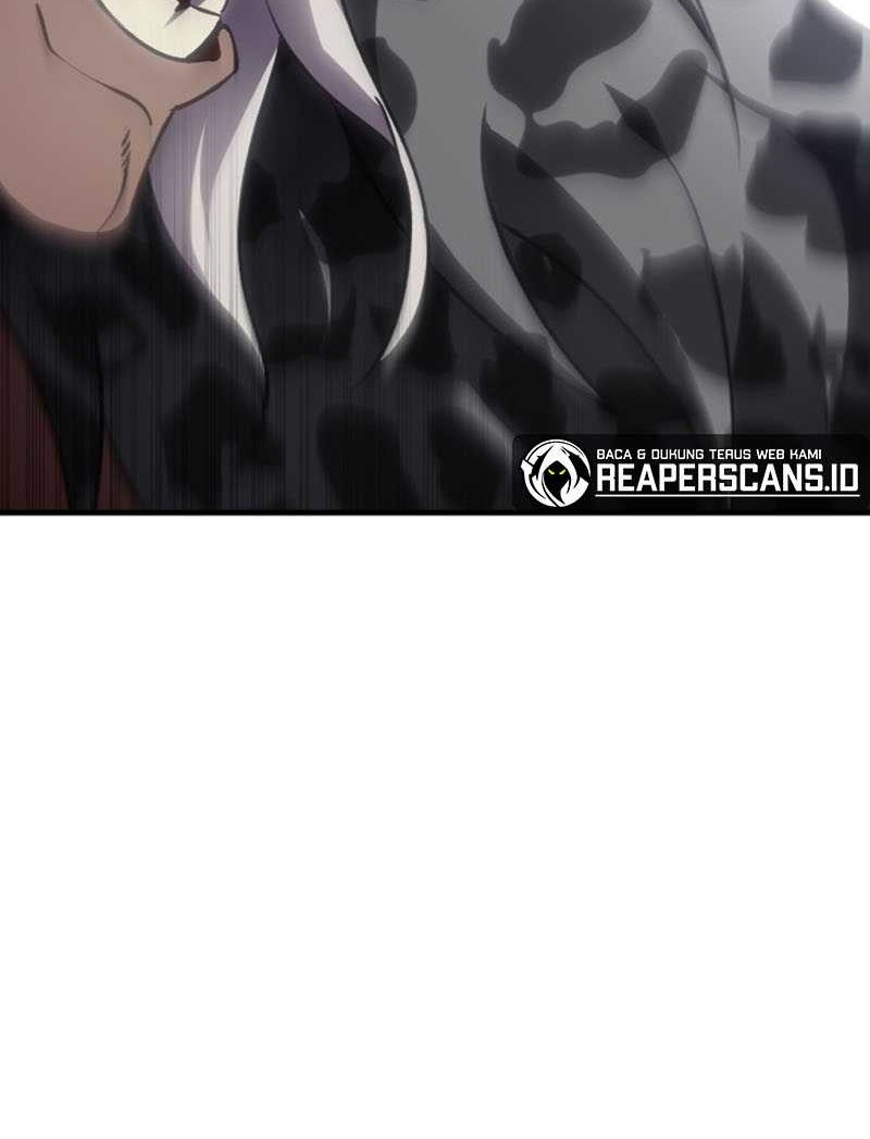 Poison-Eating Healer Chapter 13 - halaman 42