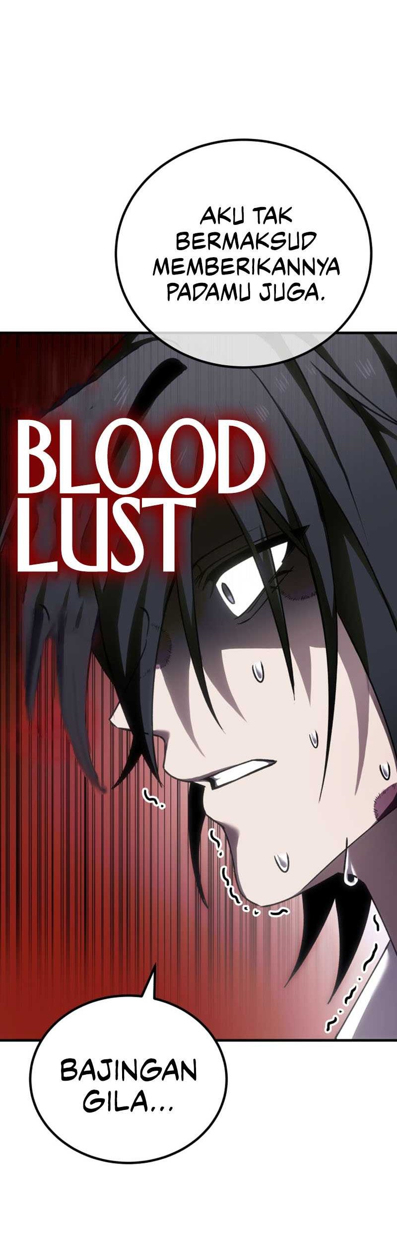 Poison-Eating Healer Chapter 13 - halaman 50