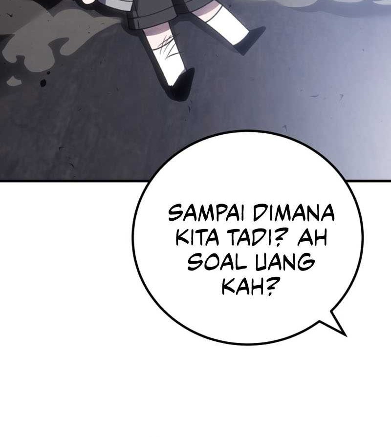 Poison-Eating Healer Chapter 13 - halaman 54