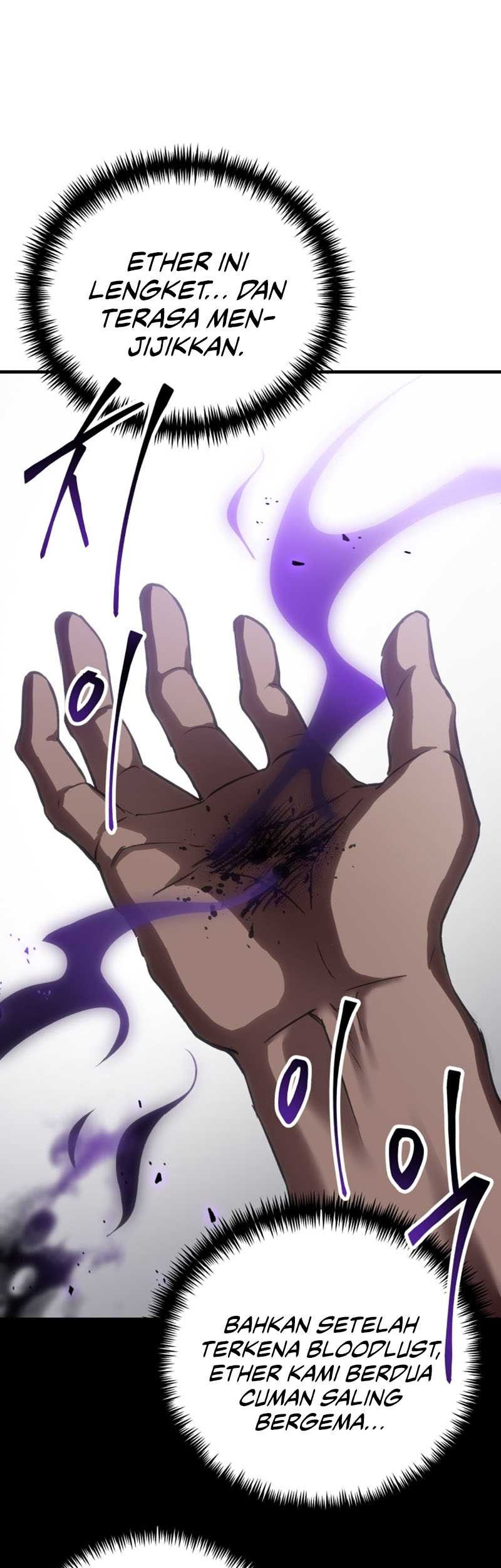 Poison-Eating Healer Chapter 13 - halaman 81