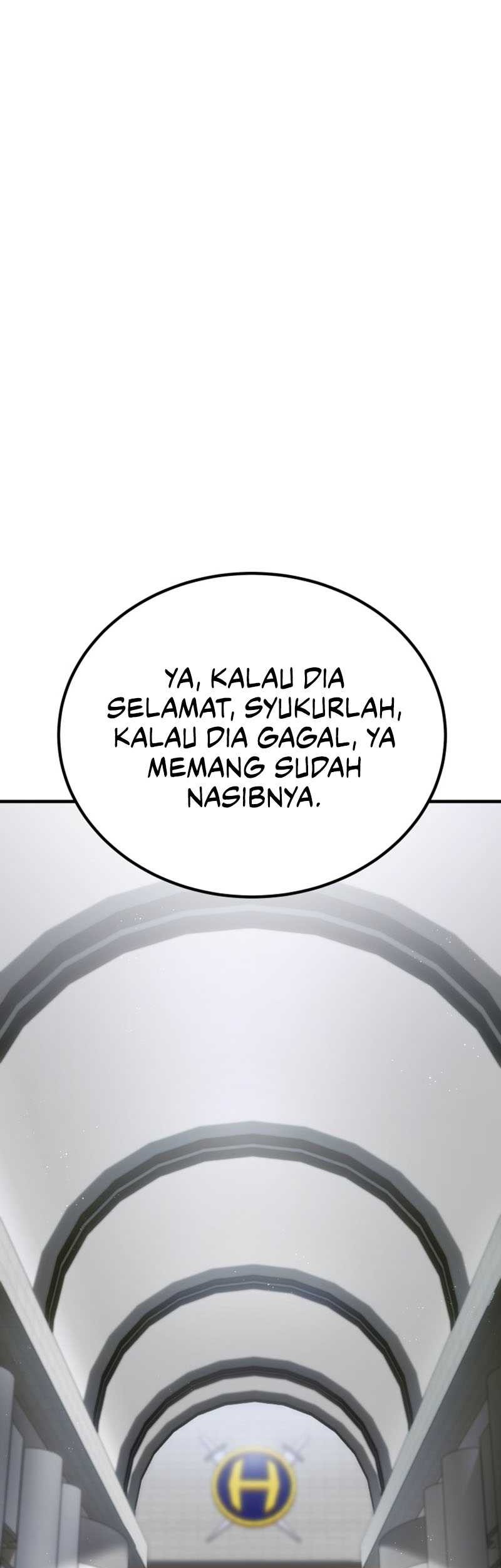Poison-Eating Healer Chapter 14 - halaman 10