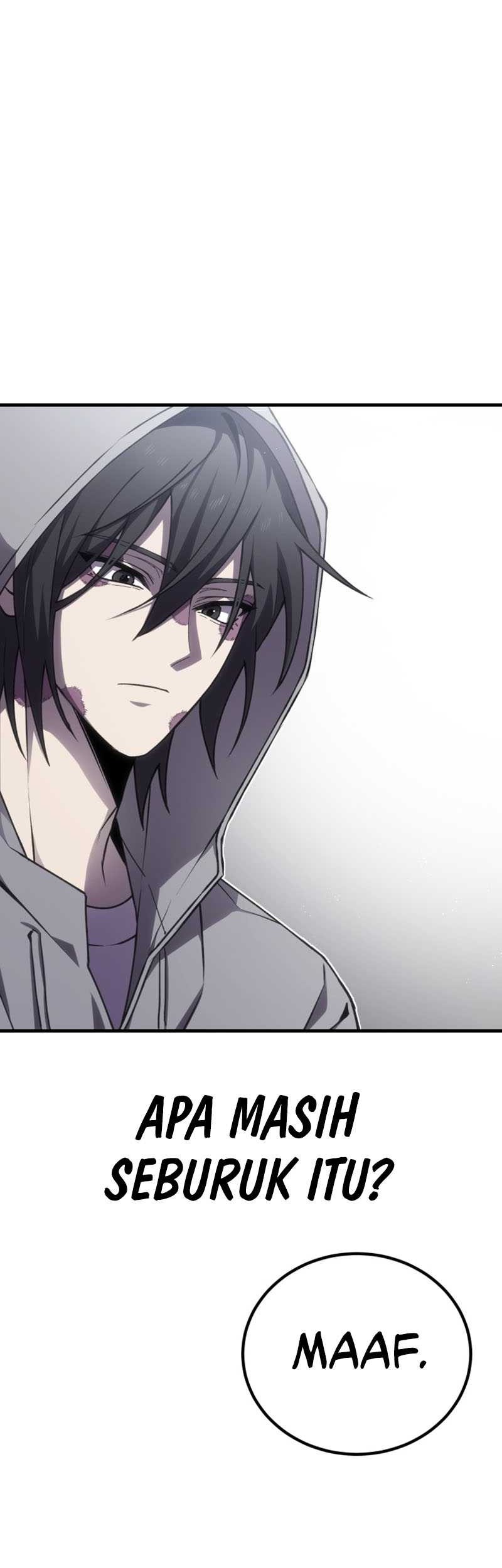 Poison-Eating Healer Chapter 14 - halaman 16