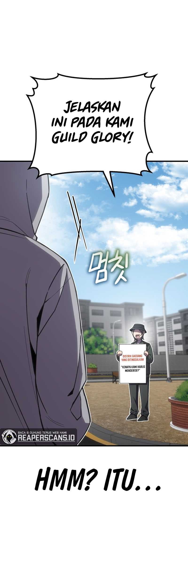 Poison-Eating Healer Chapter 14 - halaman 28