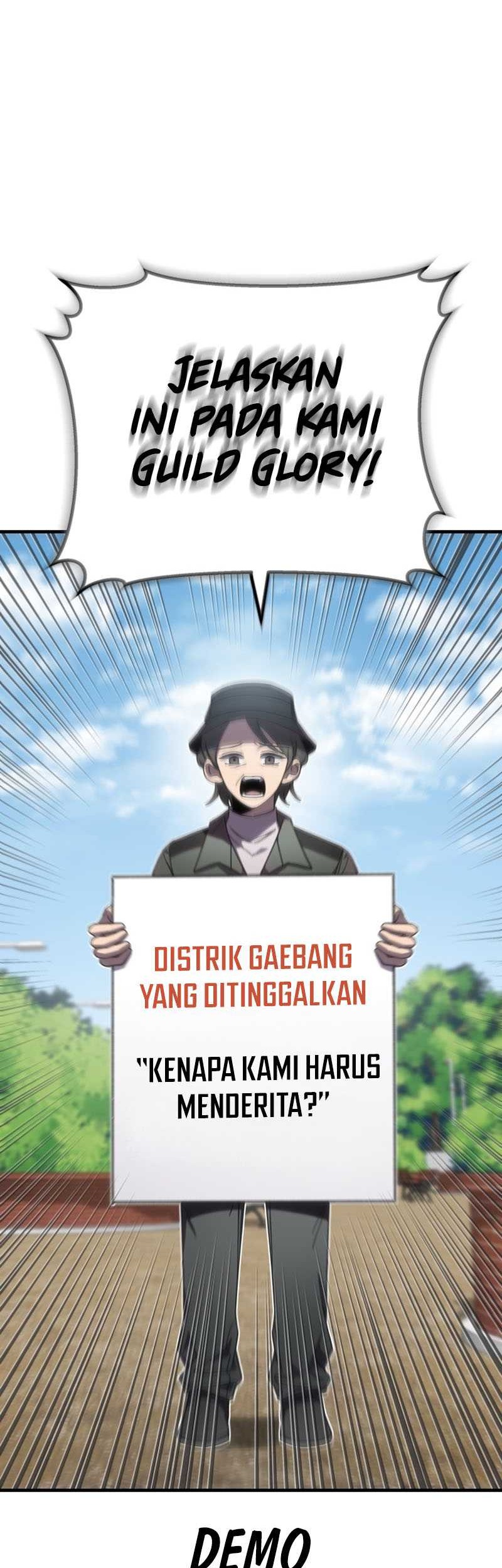 Poison-Eating Healer Chapter 14 - halaman 29