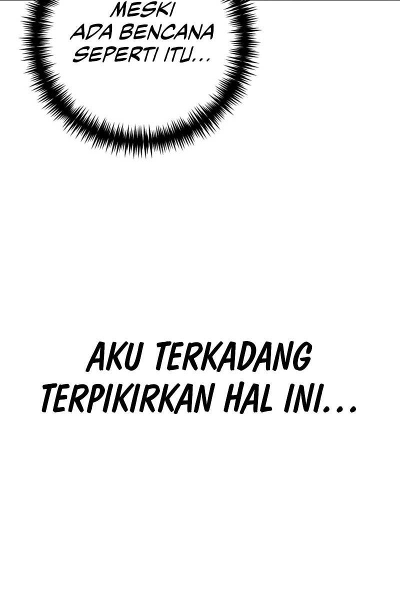 Poison-Eating Healer Chapter 14 - halaman 31