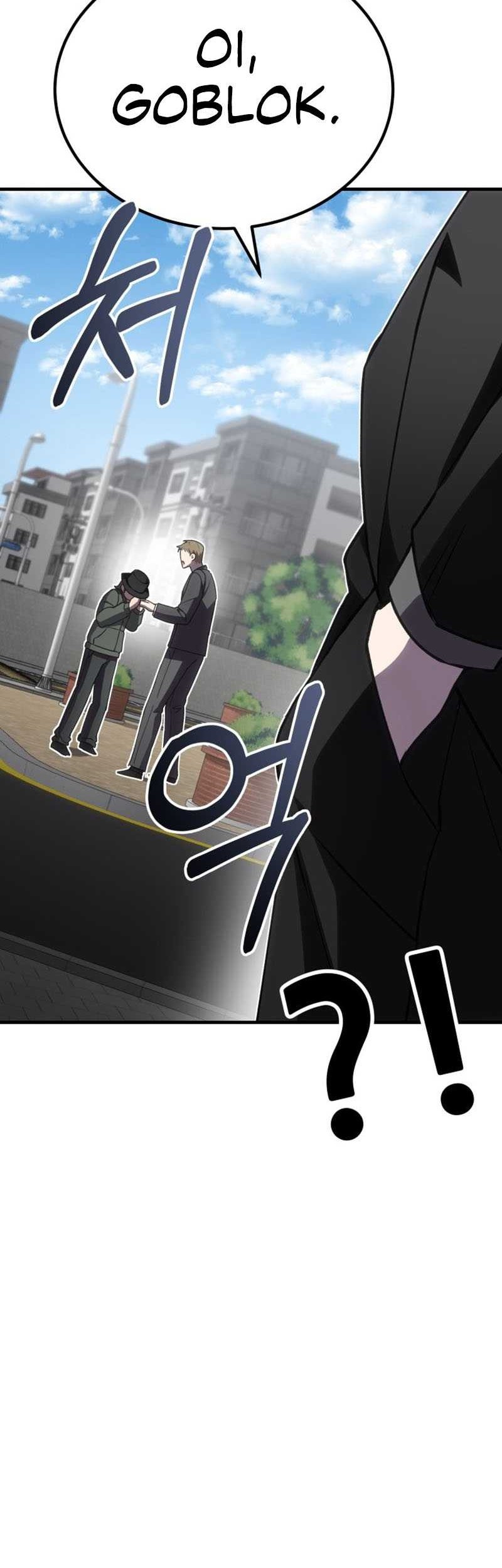 Poison-Eating Healer Chapter 14 - halaman 39