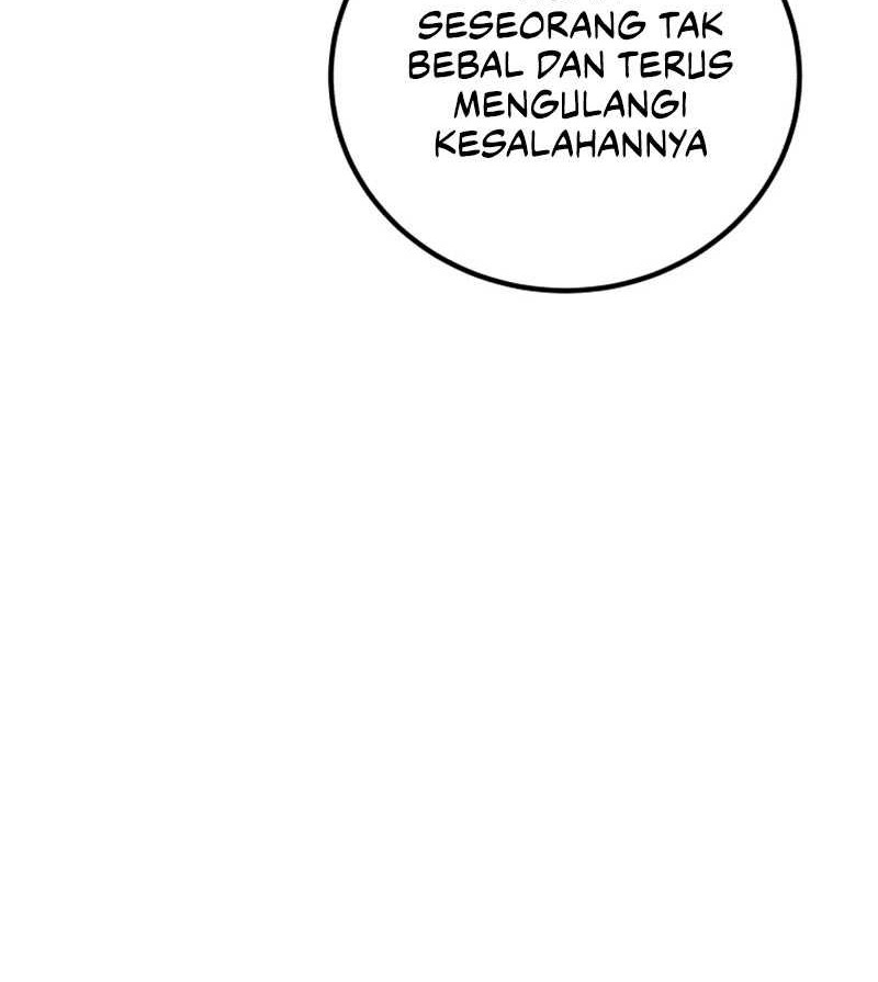 Poison-Eating Healer Chapter 14 - halaman 48