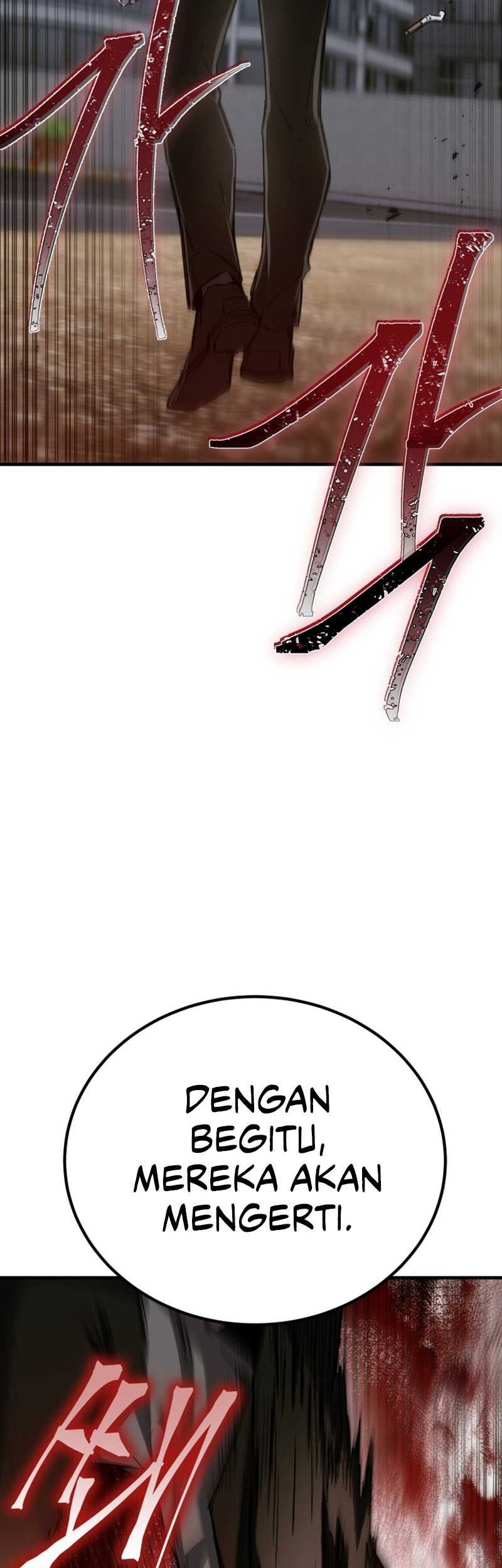Poison-Eating Healer Chapter 14 - halaman 50