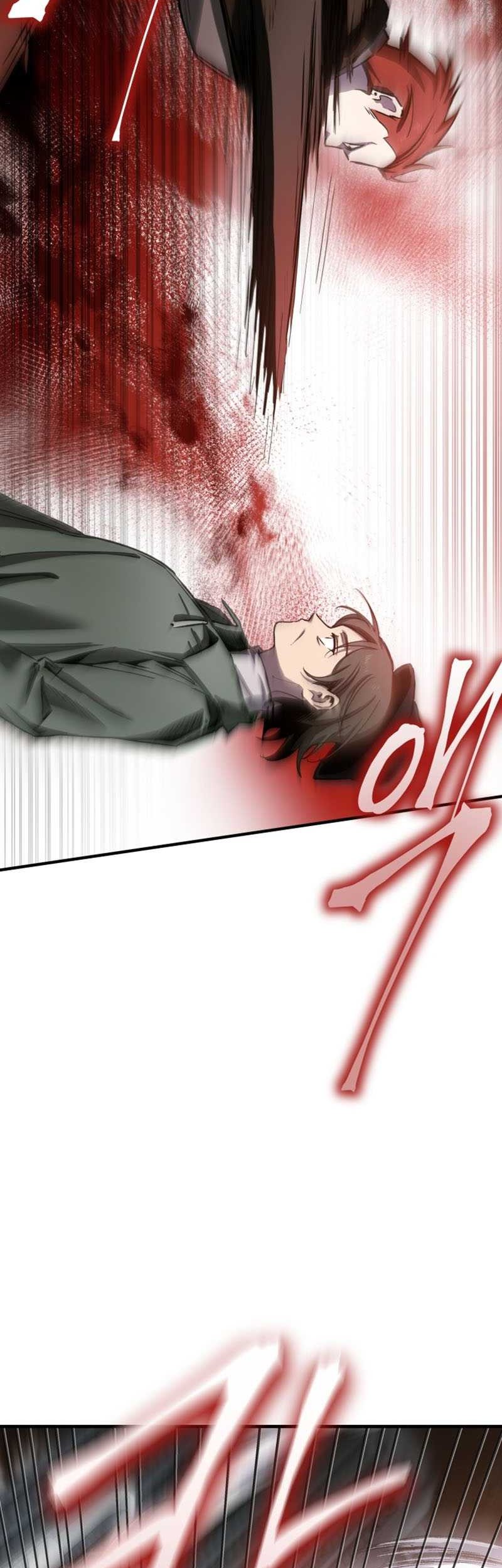 Poison-Eating Healer Chapter 14 - halaman 51