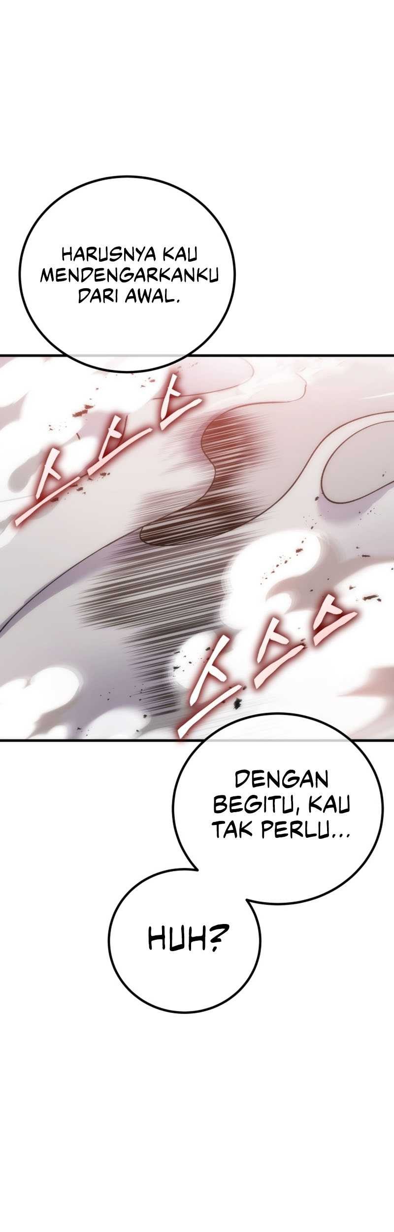 Poison-Eating Healer Chapter 14 - halaman 53