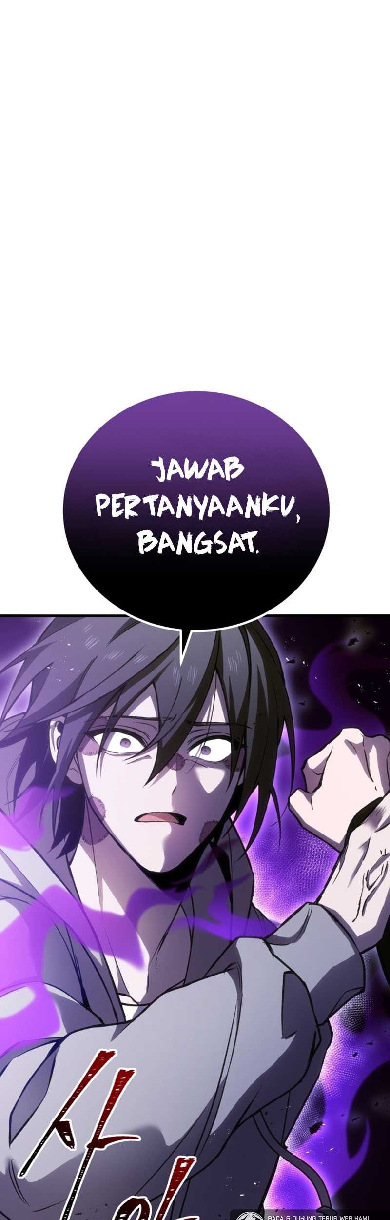 Poison-Eating Healer Chapter 14 - halaman 58