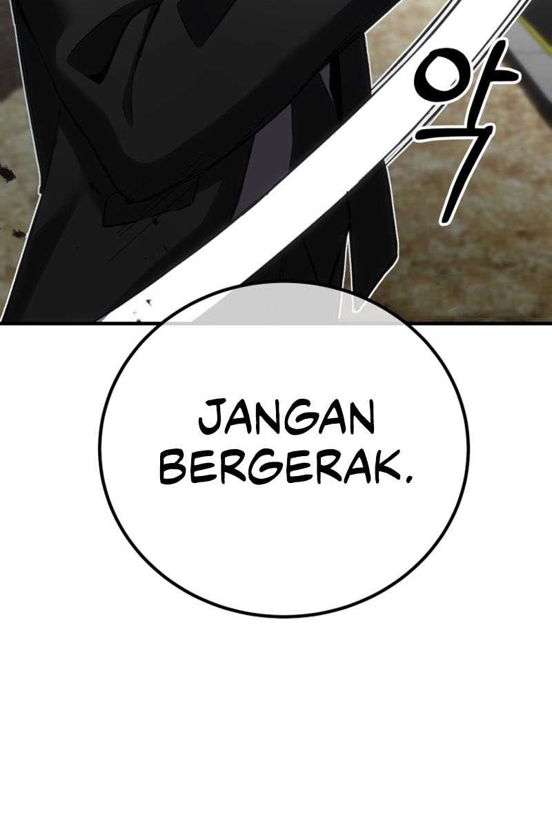 Poison-Eating Healer Chapter 14 - halaman 60