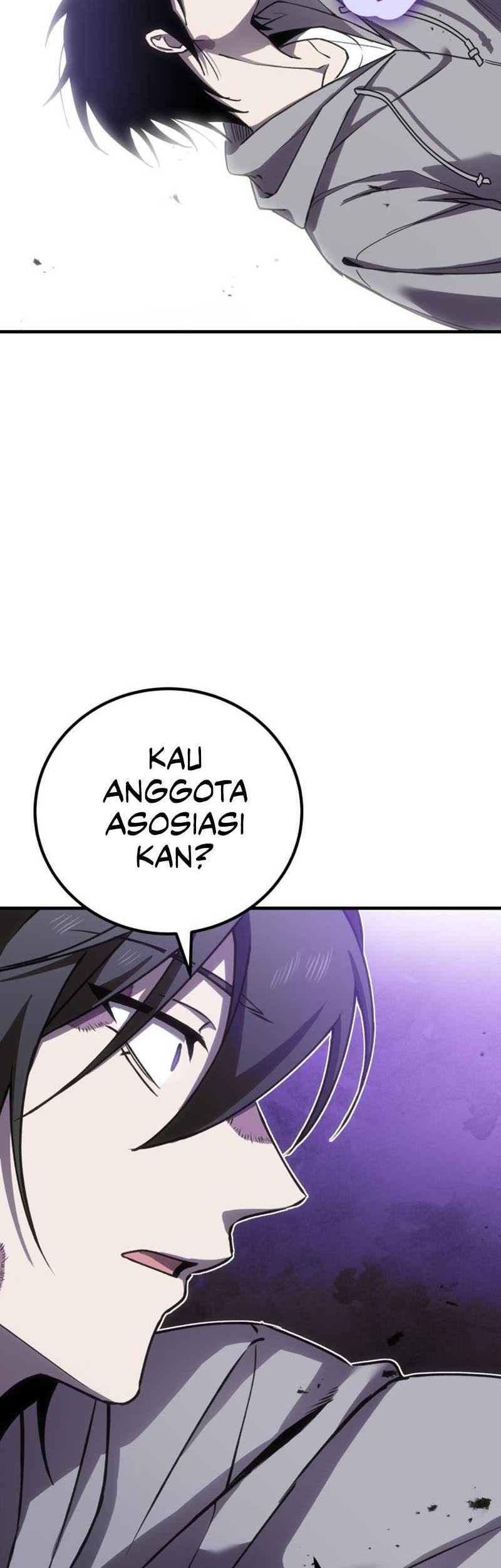 Poison-Eating Healer Chapter 14 - halaman 62