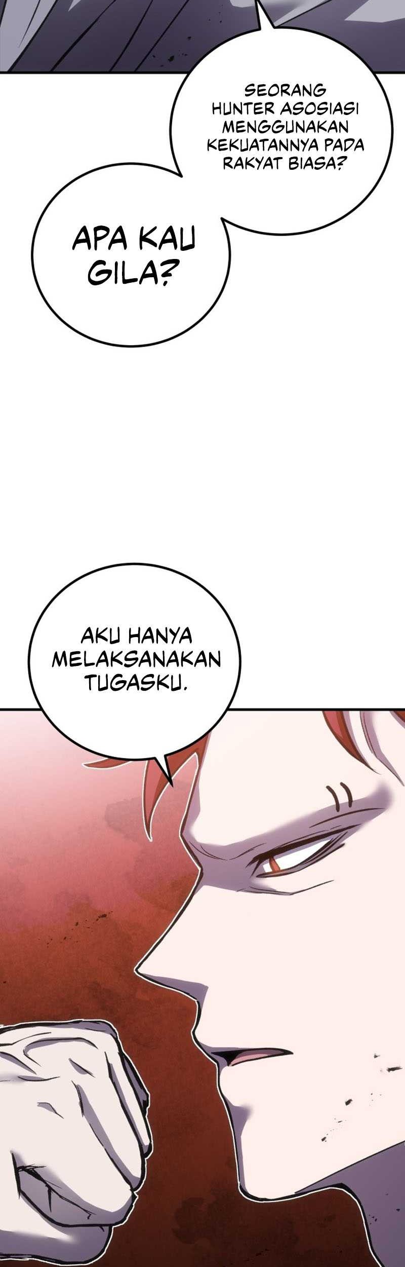 Poison-Eating Healer Chapter 14 - halaman 63