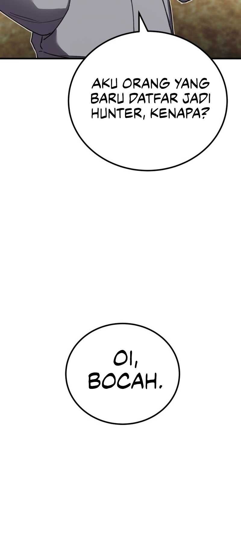 Poison-Eating Healer Chapter 14 - halaman 65