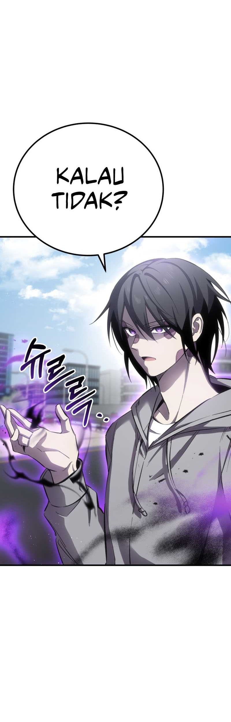 Poison-Eating Healer Chapter 14 - halaman 67