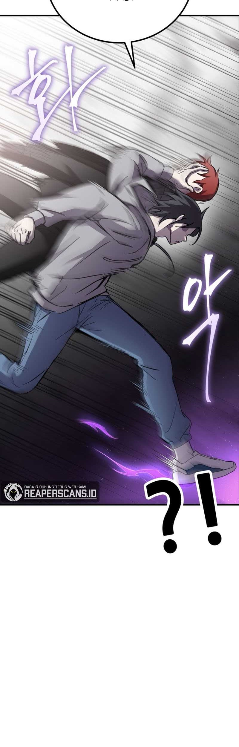 Poison-Eating Healer Chapter 14 - halaman 75