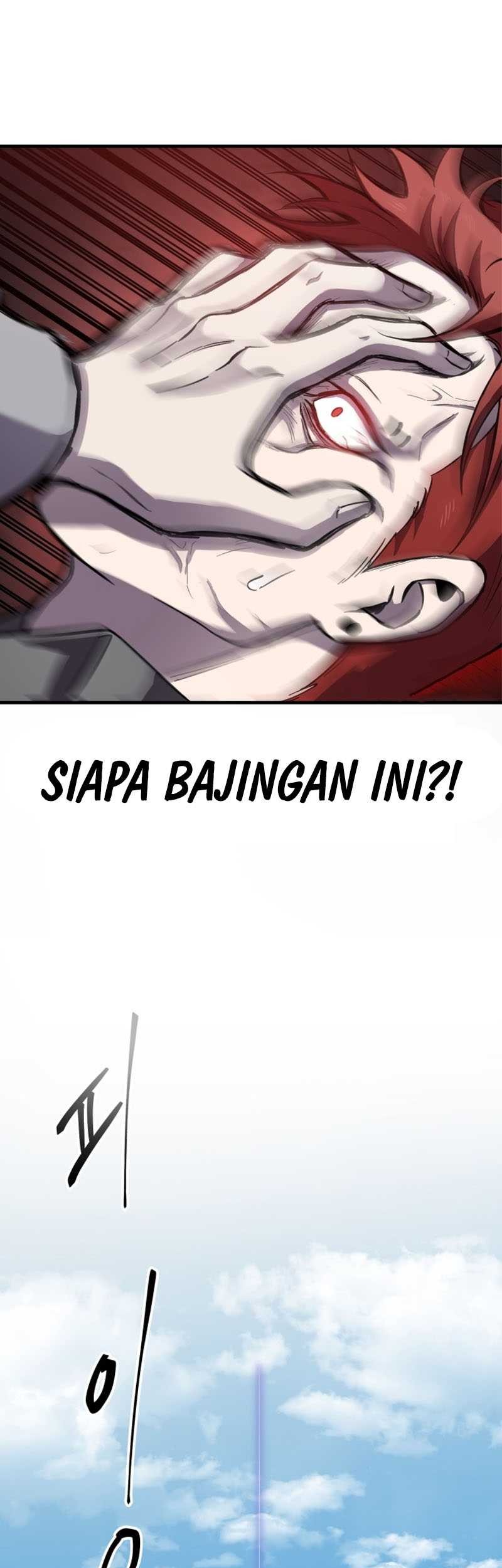 Poison-Eating Healer Chapter 14 - halaman 76