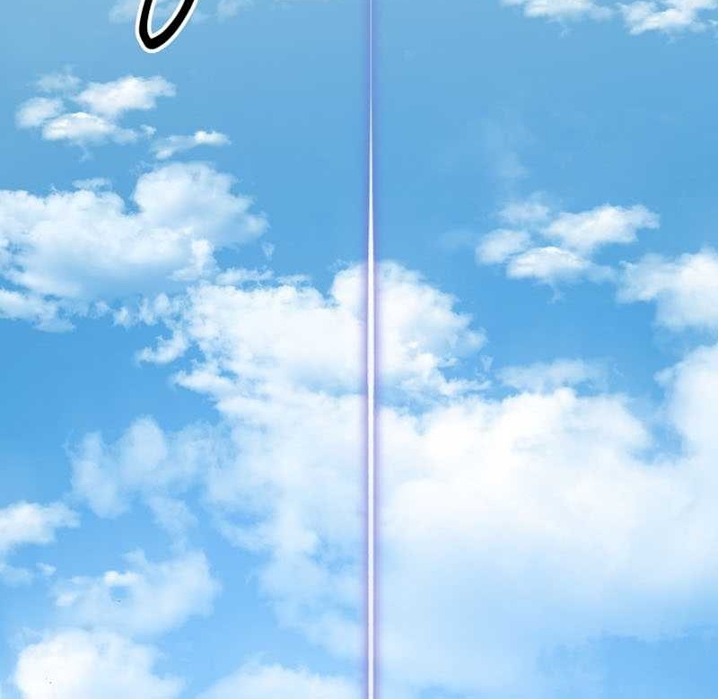 Poison-Eating Healer Chapter 14 - halaman 77