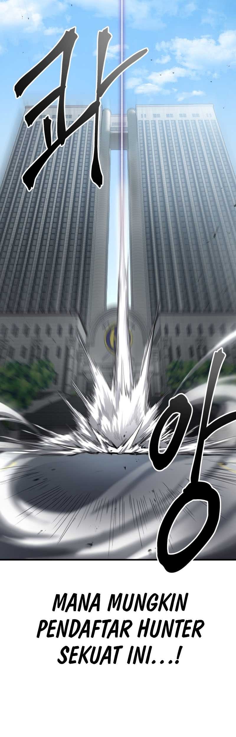 Poison-Eating Healer Chapter 14 - halaman 78