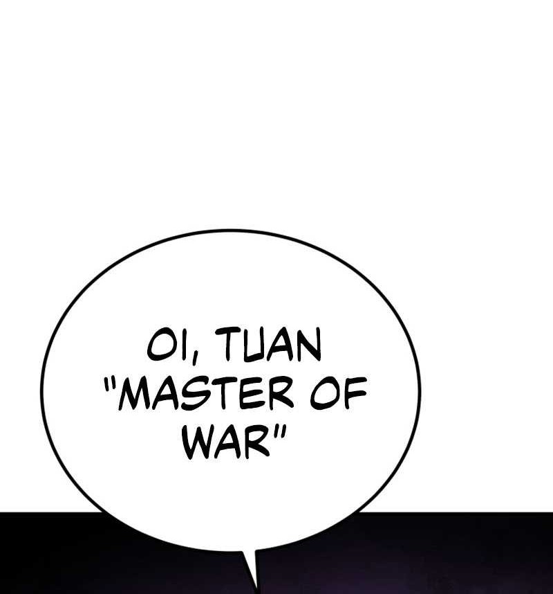 Poison-Eating Healer Chapter 14 - halaman 83