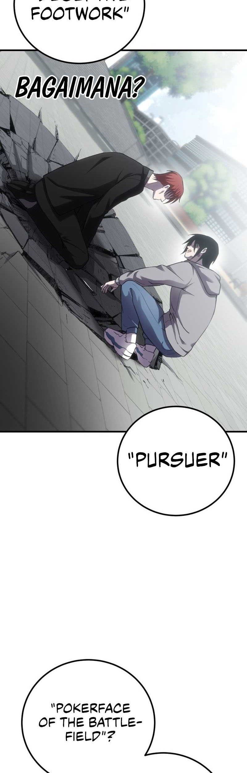 Poison-Eating Healer Chapter 14 - halaman 85