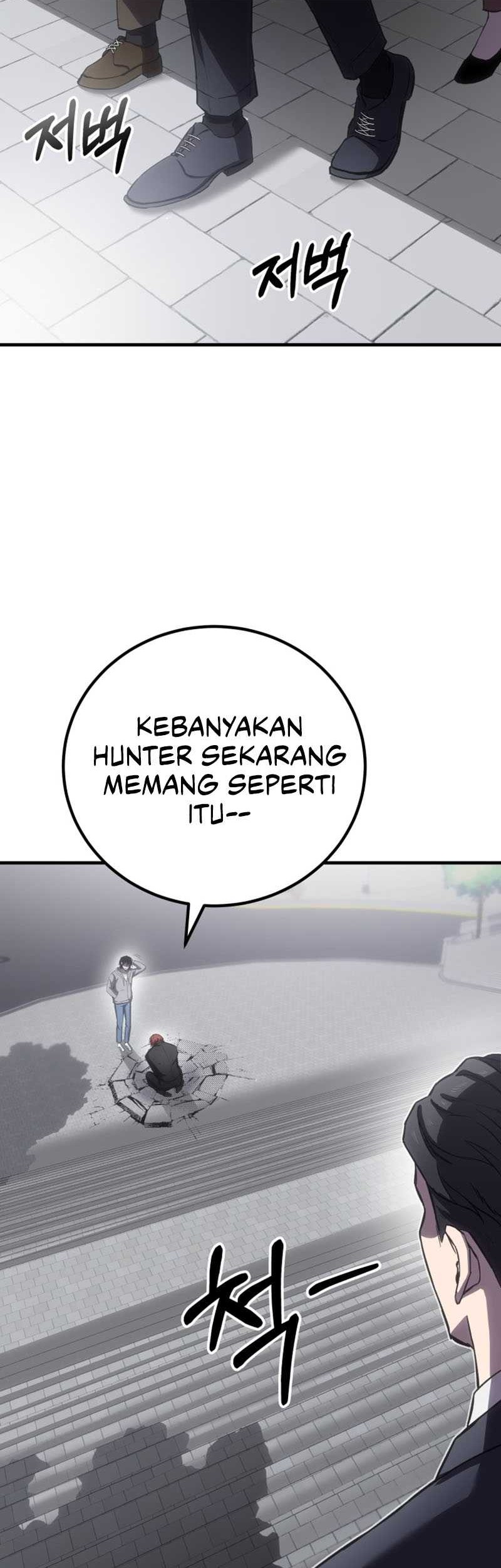 Poison-Eating Healer Chapter 14 - halaman 90