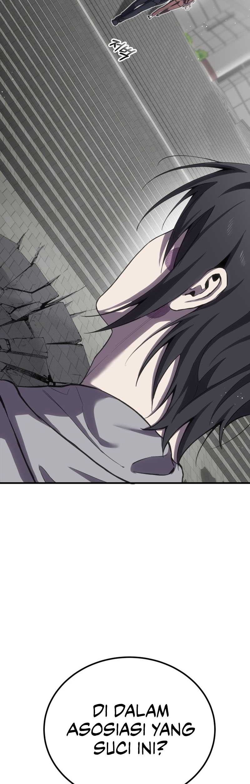 Poison-Eating Healer Chapter 14 - halaman 92