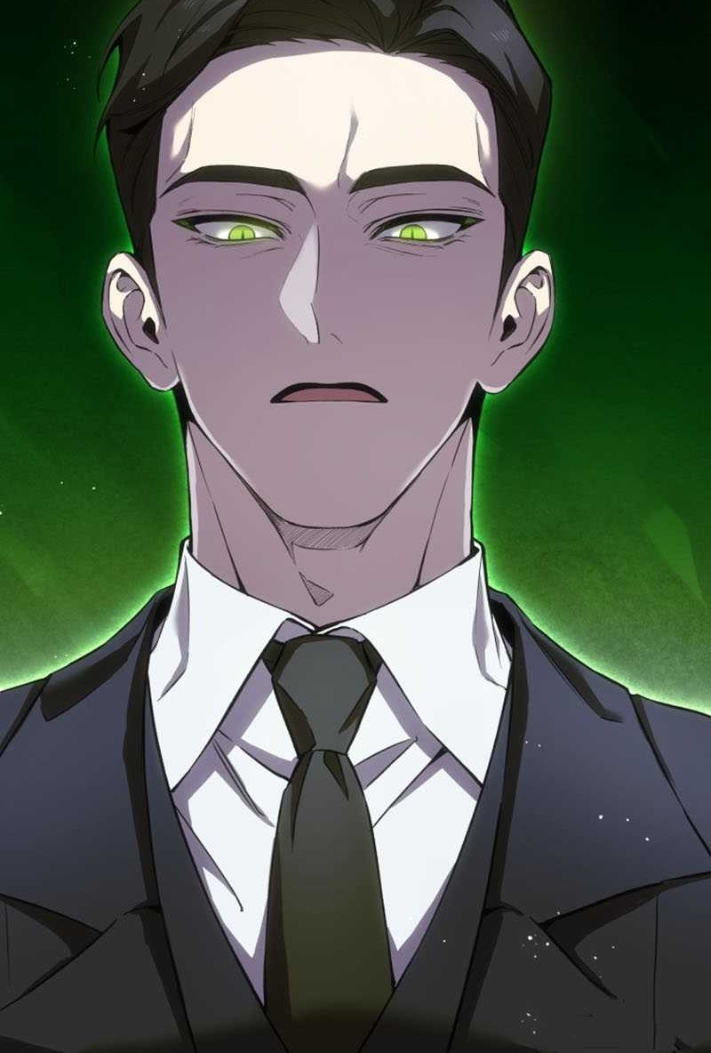 Poison-Eating Healer Chapter 14 - halaman 94