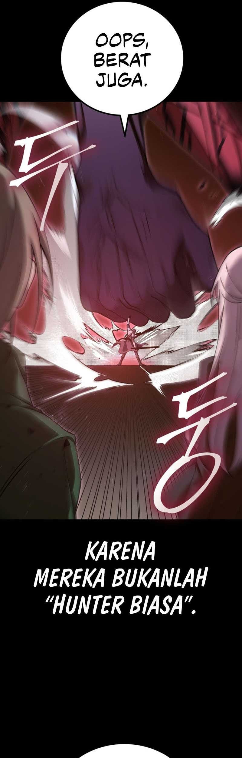 Poison-Eating Healer Chapter 15 - halaman 10